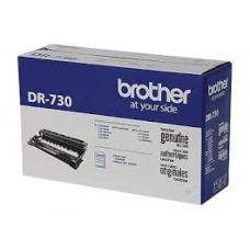 Genuine Brother DR-730 Imaging Drum