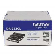 Genuine Brother DR223CL Drum Unit