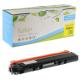 Compatible Brother TN-210 Toner Yellow Fuzion (HD)