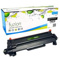 Compatible Brother TN-830 Fuzion (HD)