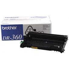Laser cartridges for DR-360