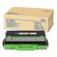 Genuine Brother WT-223CL Waste Toner Box