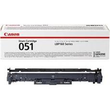 Genuine Canon 2170C001 (051) Imaging Units
