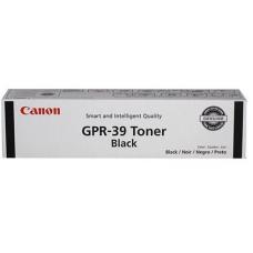 Laser cartridges for 2787B003AA / GPR-39