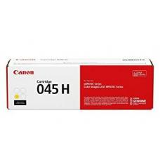 Laser cartridges for 1243C001 / 045-H