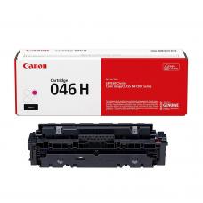 Original Canon 1252C001 (046-H) Magenta