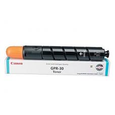 Laser cartridges for 2793B003AA / GPR-30