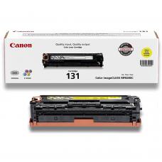 Laser cartridges for 6269B001AA / 131