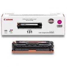 Laser cartridges for 6270B001AA / 131
