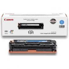 Laser cartridges for 6271B001AA / 131