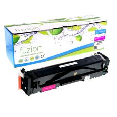 Compatible Canon 3026C001 (054H / 2.3K) Magenta Fuzion (HD)