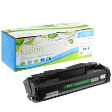 Compatible CANON FX3 Toner Fuzion (HD)