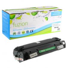 Compatible CANON FX8 Toner Fuzion (HD)