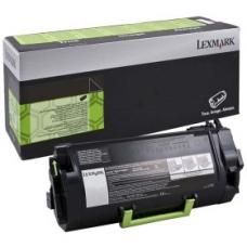 Laser cartridges for 24B6186 / G2517