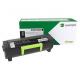LEXMARK 51B1H00 / 8,500 Pages