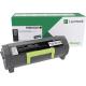 LEXMARK 51B1X00 / 20,000 Pages