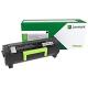 LEXMARK B341H00 / 3,000 Pages