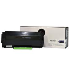 Compatible LEXMARK 56F1X00 (20K) Premium Tone