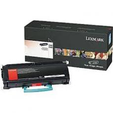 Laser cartridges for E360H21A