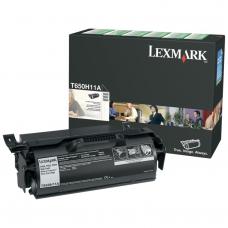 Original Lexmark T650A11A (Programme retour)