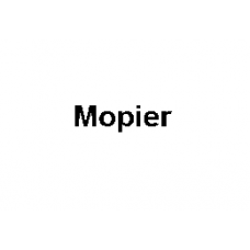 Laser cartridges for Serie Mopier