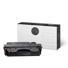 Compatible CANON 119 Toner XXL Prestige Toner