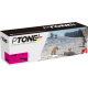 Compatible HP CF403X Toner Magenta (EHQ)
