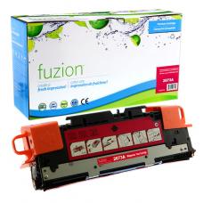 Recyclée HP Q2673A (309A) Toner Magenta Fuzion (HD)