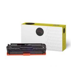 Compatible HP CE322A (128A) Yellow (EHQ)