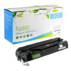 Compatible HP Q2624X (A) Toner Fuzion (HD)
