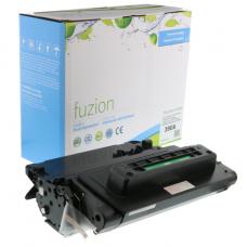 Compatible HP Q5942A Toner Fuzion (HD)