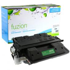 Recyclée HP C8061X Toner Fuzion (HD)