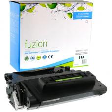 Compatible HP CF281A Toner Fuzion (HD)