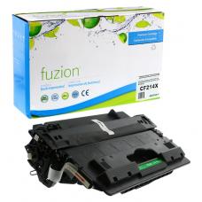 Compatible HP CF214X Toner Fuzion (HD)