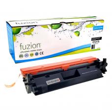 Compatible HP CF217X Toner Fuzion (HD)
