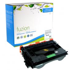 Compatible HP CF237A Toner Fuzion (HD)