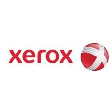 Cartouches laser pour Xerox