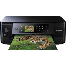 Cartouche pour Epson Premium XP-640 