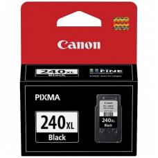 Genuine Canon PG-240XL Black