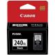 Canon PG-240XL Black / 300 Pages