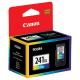 Canon CL-241XL Color / 400 Pages