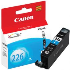 Genuine Canon CLI-226C Cyan