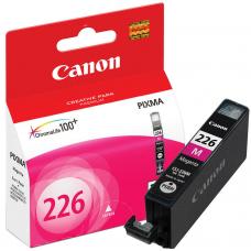Genuine Canon CLI-226M Magenta