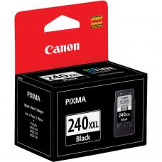 Genuine Canon PG-240XXL Black