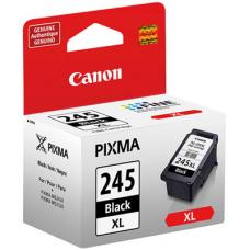 Genuine Canon PG-245XL Black
