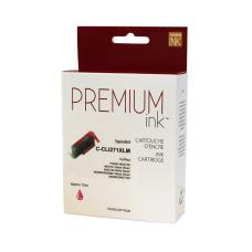 Compatible Canon CLI-271XL Magenta (EHQ)