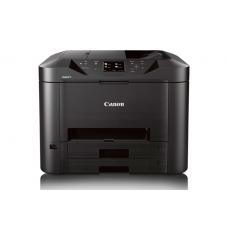 Cartouche pour Canon MAXIFY MB5420