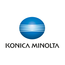 Solutions de Konica Minolta